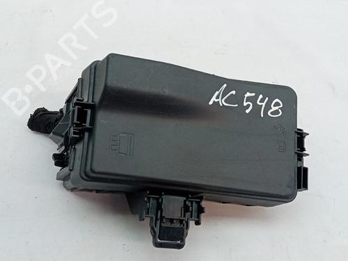 Fuse box AUDI A3 Sportback (8YA, 8YF) 35 TDI | BP36999189E1 - Image 3