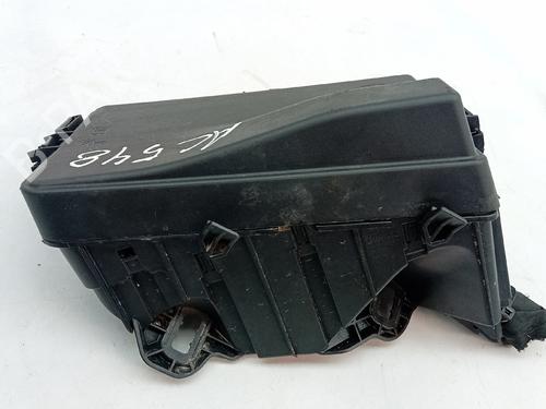 Used Fuse box Fuse box 36999189 36999189