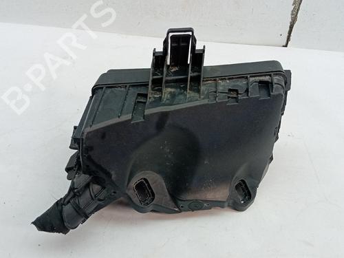 Fuse box AUDI A3 Sportback (8YA, 8YF) 35 TDI | BP36999189E1 - Image 4