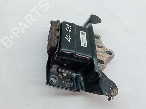 Engine mount AUDI A3 Sportback (8YA, 8YF) 35 TDI | BP36999190M89 - Image 3