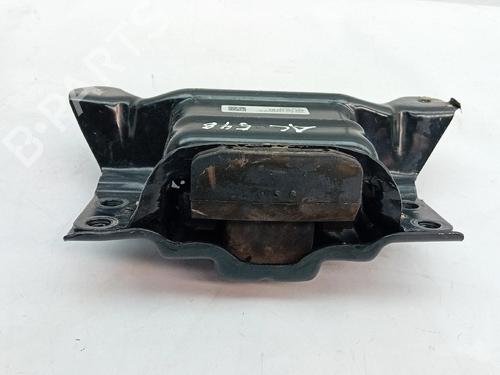 Engine mount AUDI A3 Sportback (8YA, 8YF) 35 TDI | BP36999190M89 - Image 4