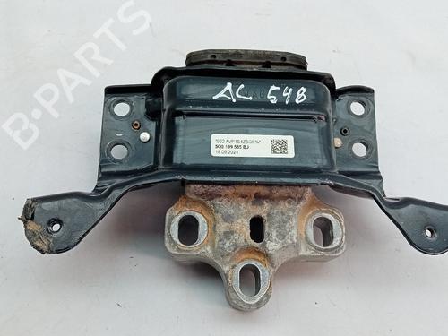 Used Engine mount Engine mount 36999190 36999190