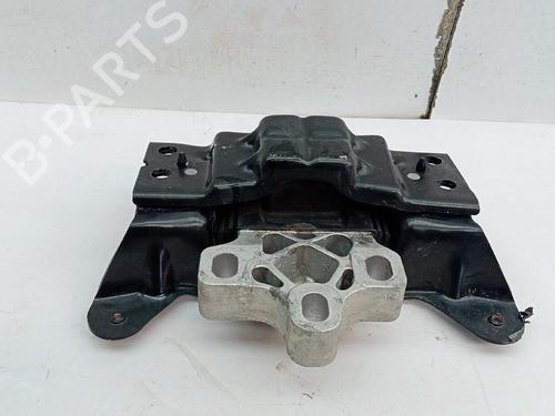 Engine mount AUDI A3 Sportback (8YA, 8YF) 35 TDI | BP36999190M89 - Image 5