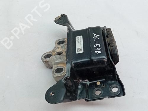 Engine mount AUDI A3 Sportback (8YA, 8YF) 35 TDI | BP36999190M89 - Image 2
