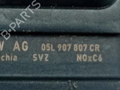 Other AUDI A3 Sportback (8YA, 8YF) 35 TDI | BP36999191O1 - Image 5