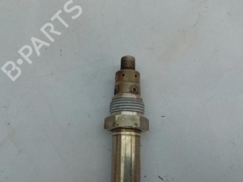 Other AUDI A3 Sportback (8YA, 8YF) 35 TDI | BP36999191O1 - Image 3