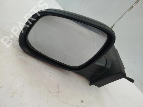 Used Left mirror Left mirror 32429490 32429490