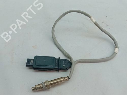 Other AUDI A3 Sportback (8YA, 8YF) 35 TDI | BP36999192O1 - Image 2
