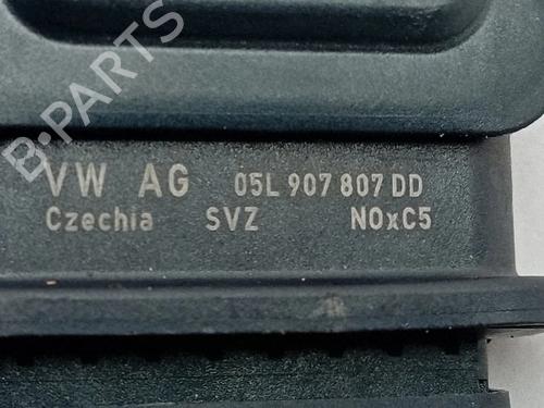 Other AUDI A3 Sportback (8YA, 8YF) 35 TDI | BP36999192O1 - Image 5