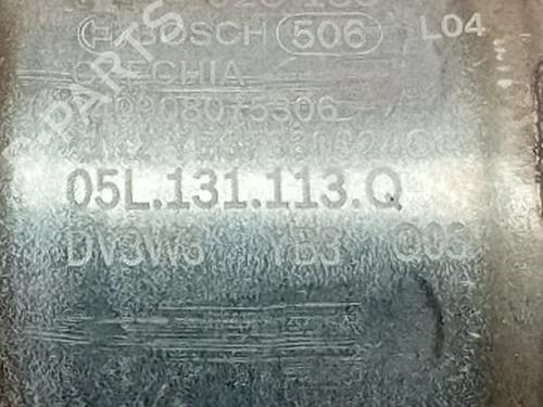 Other AUDI A3 Sportback (8YA, 8YF) 35 TDI | BP36999193O1 - Image 4