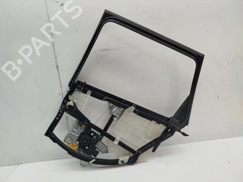 rear-right-window-mechanism-audi-a4-b5-8d2-1994-1995-1996-1997-1998-1999-2000-2001-32318026 main image