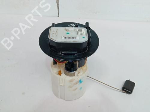 Fuel pump CITROËN C4 III (BA_, BB_, BC_) 1.5 BlueHDi 130 (BBYHZB) | BP37028480M76 - Image 3