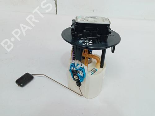 Used Fuel pump Fuel pump 37028480 37028480