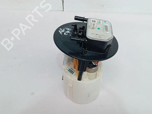 Fuel pump CITROËN C4 III (BA_, BB_, BC_) 1.5 BlueHDi 130 (BBYHZB) | BP37028480M76 - Image 2