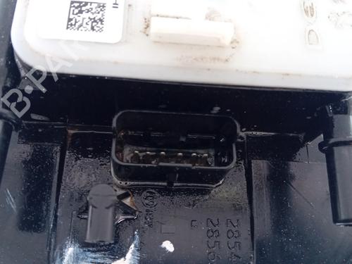 Fuel pump CITROËN C4 III (BA_, BB_, BC_) 1.5 BlueHDi 130 (BBYHZB) | BP37028480M76 - Image 5
