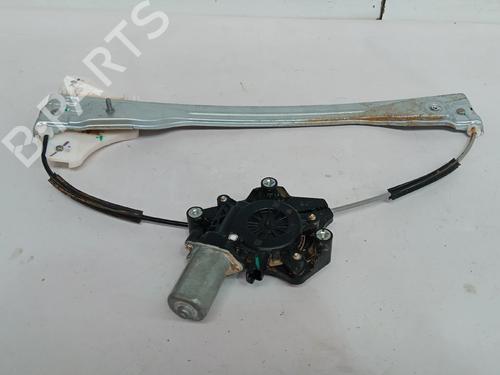 Used Front right window mechanism Front right window mechanism 31046970 31046970