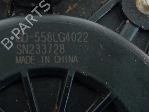 Front right window mechanism MG MG ZS SUV (AZS1) 1.0 T-GDi | BP31046970C23 - Image 5