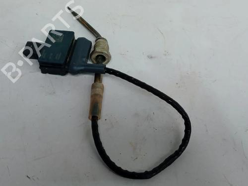 Electronic module MERCEDES-BENZ C-CLASS T-MODEL (S206) C 300 de (206.208) | BP37028481M83 - Image 3
