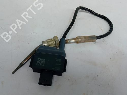 Electronic module MERCEDES-BENZ C-CLASS T-MODEL (S206) C 300 de (206.208) | BP37028481M83 - Image 2