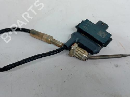 Used Electronic module Electronic module 37028481 37028481
