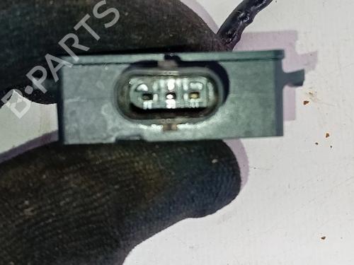 Electronic module MERCEDES-BENZ C-CLASS T-MODEL (S206) C 300 de (206.208) | BP37028481M83 - Image 4
