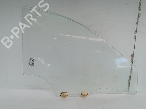 Dør rude højre foran Dør rude højre foran MG MG ZS SUV (AZS1) 1.0 T-GDi (111 hp) 31046968 31046968