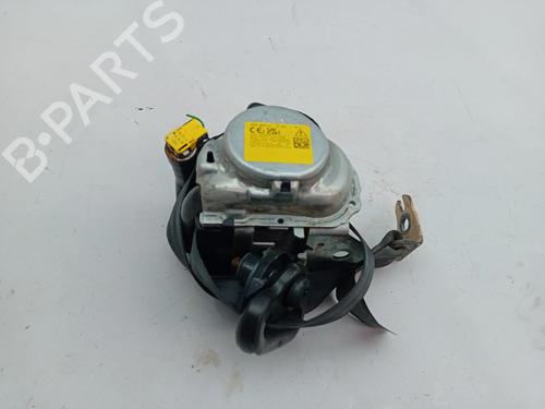 Used Rear right belt tensioner Rear right belt tensioner 37031538 37031538