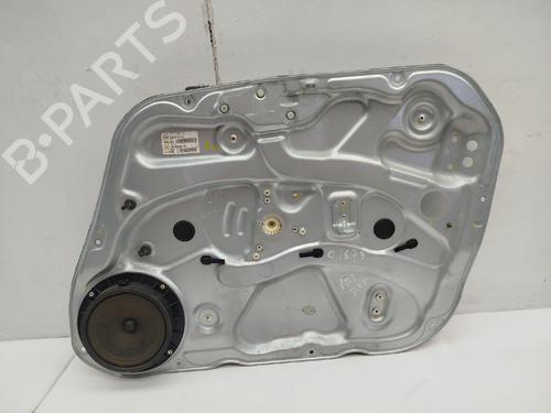 front-right-window-mechanism-hyundai-i30-fd-2007-2008-2009-2010-2011-2012-32233086 main image