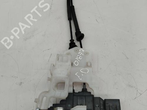 front-right-lock-hyundai-i30-fd-2007-2008-2009-2010-2011-2012-32233079 main image