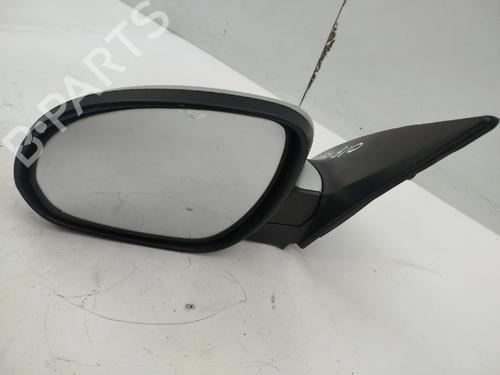 left-mirror-hyundai-i30-fd-2007-2008-2009-2010-2011-2012-32236107 main image