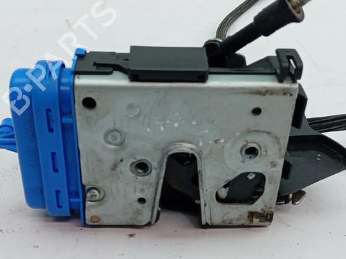 rear-right-lock-audi-a4-b5-8d2-1994-1995-1996-1997-1998-1999-2000-2001-32318018 main image