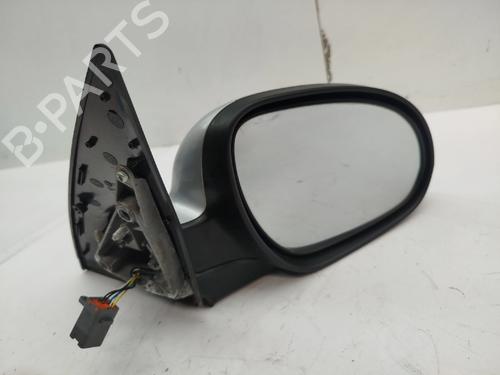 right-mirror-hyundai-i30-fd-2007-2008-2009-2010-2011-2012-32233083 main image