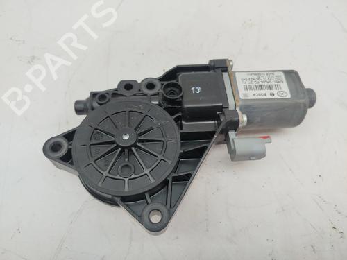 Left front window motor HYUNDAI i30 (FD) 1.4 | BP37031535E21 - Image 2