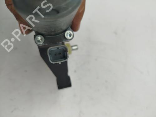 Left front window motor HYUNDAI i30 (FD) 1.4 | BP37031535E21 - Image 3