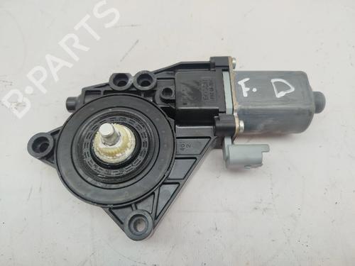 BP37031536E20 main image