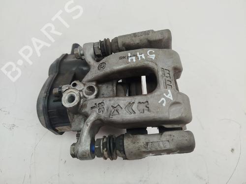 Used Right rear brake caliper Right rear brake caliper 33957581 33957581