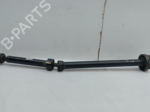 Used Driveshaft Driveshaft MERCEDES-BENZ GLC (X254) 200 4-matic (254.651) (204 hp) 36867340 36867340