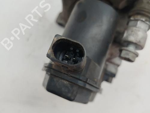 Left rear brake caliper CITROËN C4 III (BA_, BB_, BC_) 1.5 BlueHDi 130 (BBYHZB) | BP33957582M107 - Image 3