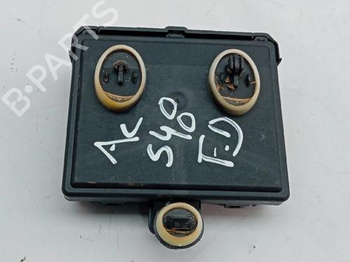 Electronic module AUDI A3 Sportback (8YA, 8YF) 35 TDI | BP37031539M83 - Image 5