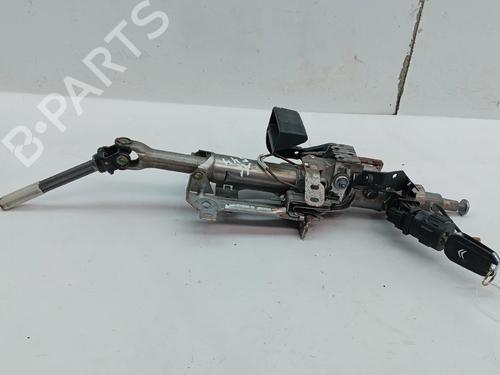 Used Steering column Steering column 37031540 37031540