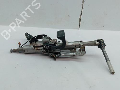 Steering column CITROËN C4 III (BA_, BB_, BC_) 1.5 BlueHDi 130 (BBYHZB) | BP37031540M21 - Image 4