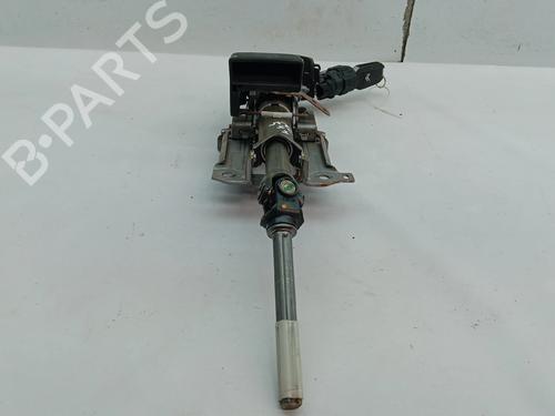 Steering column CITROËN C4 III (BA_, BB_, BC_) 1.5 BlueHDi 130 (BBYHZB) | BP37031540M21 - Image 2