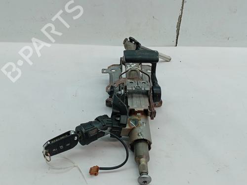 Steering column CITROËN C4 III (BA_, BB_, BC_) 1.5 BlueHDi 130 (BBYHZB) | BP37031540M21 - Image 3