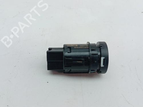 Switch FORD PUMA (J2K, CF7) 1.0 EcoBoost mHEV | BP37031541I30 - Image 3