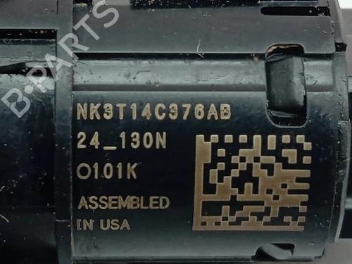 Switch FORD PUMA (J2K, CF7) 1.0 EcoBoost mHEV | BP37031541I30 - Image 6