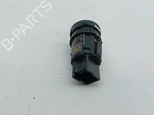 Switch FORD PUMA (J2K, CF7) 1.0 EcoBoost mHEV | BP37031541I30 - Image 4