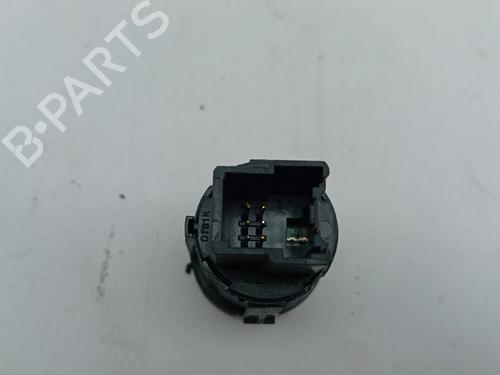 Switch FORD PUMA (J2K, CF7) 1.0 EcoBoost mHEV | BP37031541I30 - Image 5
