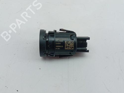 Switch FORD PUMA (J2K, CF7) 1.0 EcoBoost mHEV | BP37031541I30 - Image 2