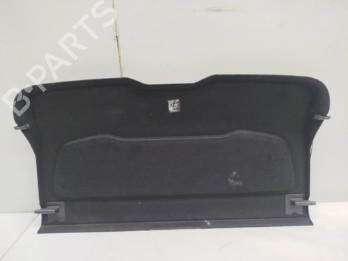 Hattehylde AUDI A3 Sportback (8YA, 8YF) 35 TDI | BP36021727C85 - Image 2