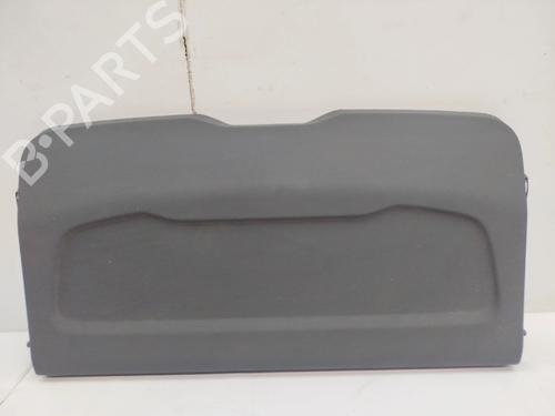 Used Rear parcel shelf Rear parcel shelf 36021727 36021727